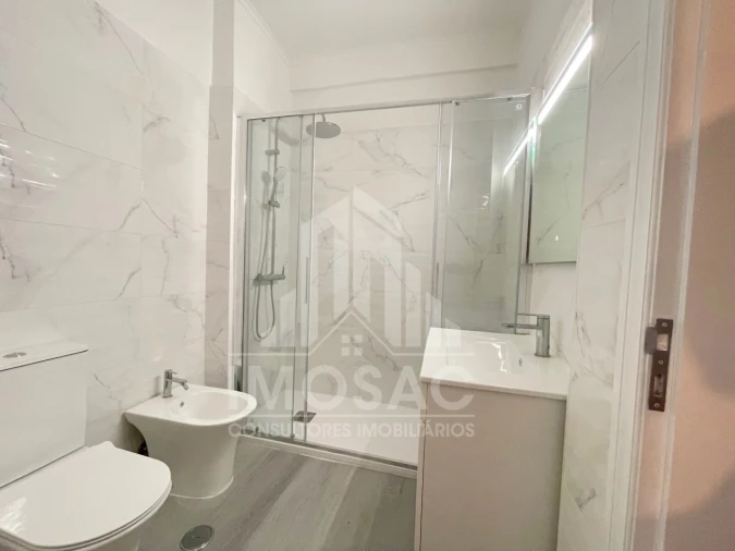 Apartamento T3 para Venda em Loures Foto 6