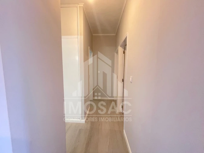 Apartamento T3 para Venda em Loures Foto 12
