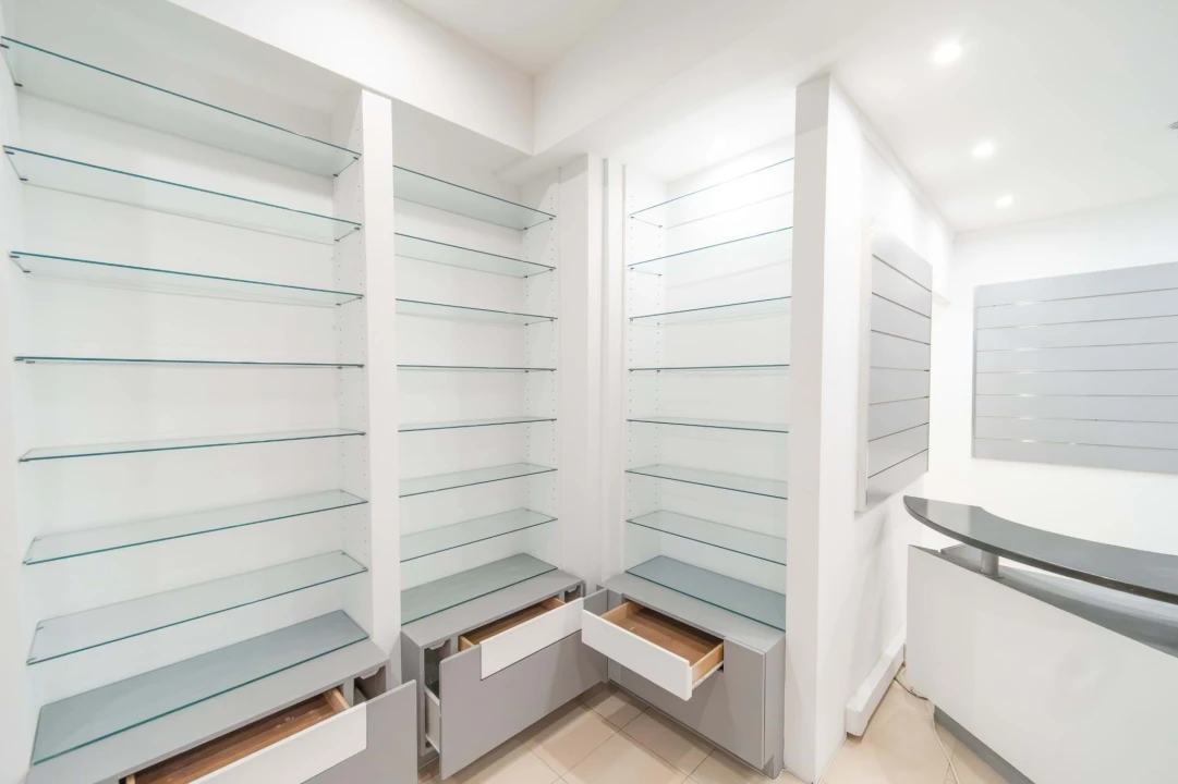 Negócio para Arrendamento em Beato Foto 4