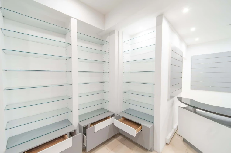 Negócio para Arrendamento em Beato Foto 4