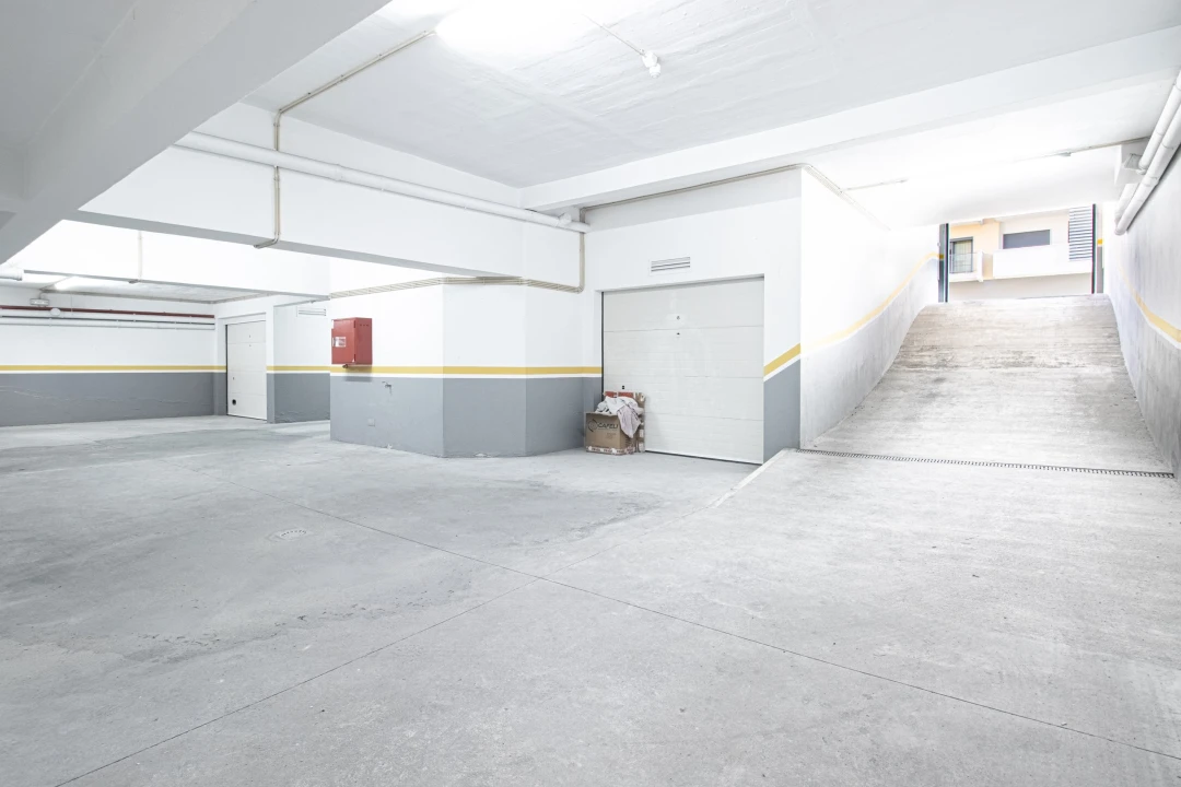 Apartamento T3 para Venda em Amora Foto 39