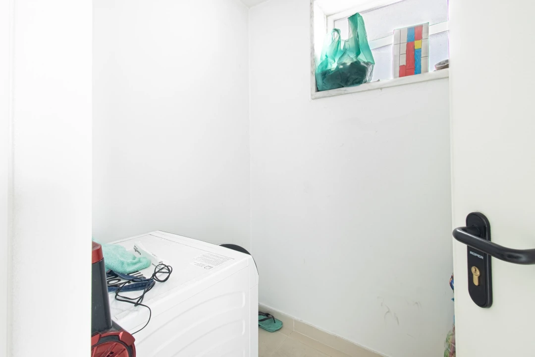 Apartamento T3 para Venda em Amora Foto 40