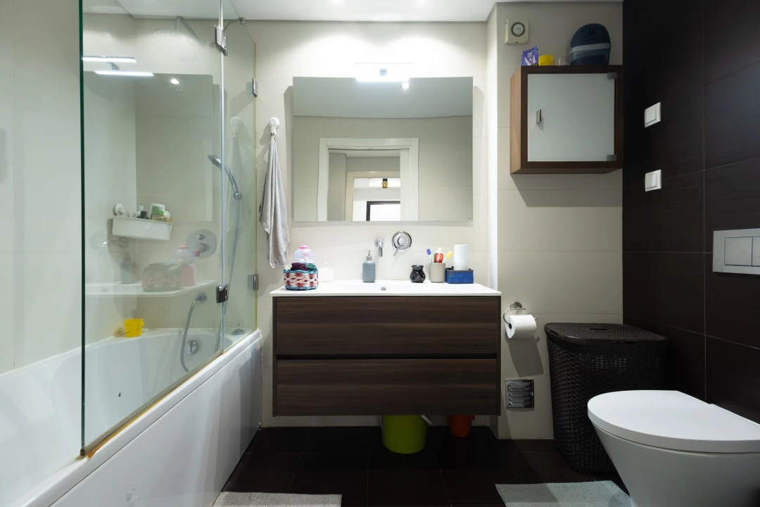 Apartamento T3 para Venda em Amora Foto 27