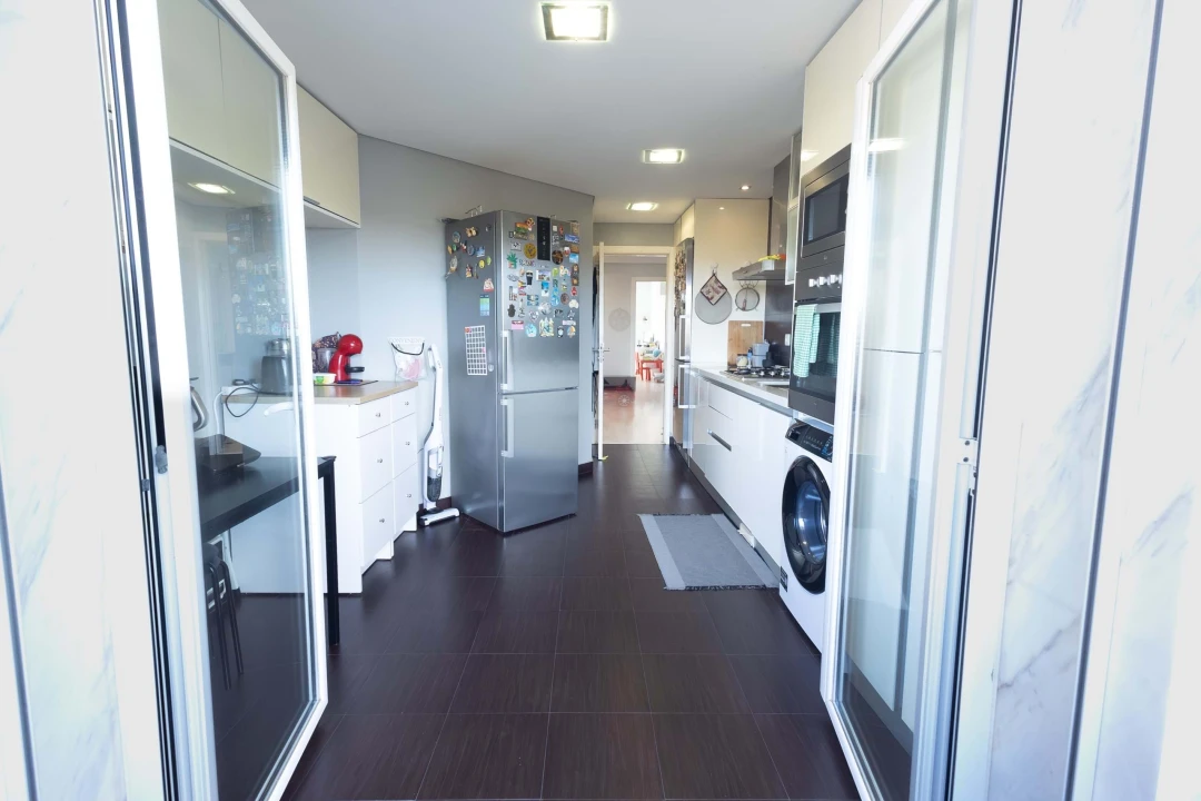 Apartamento T3 para Venda em Amora Foto 8