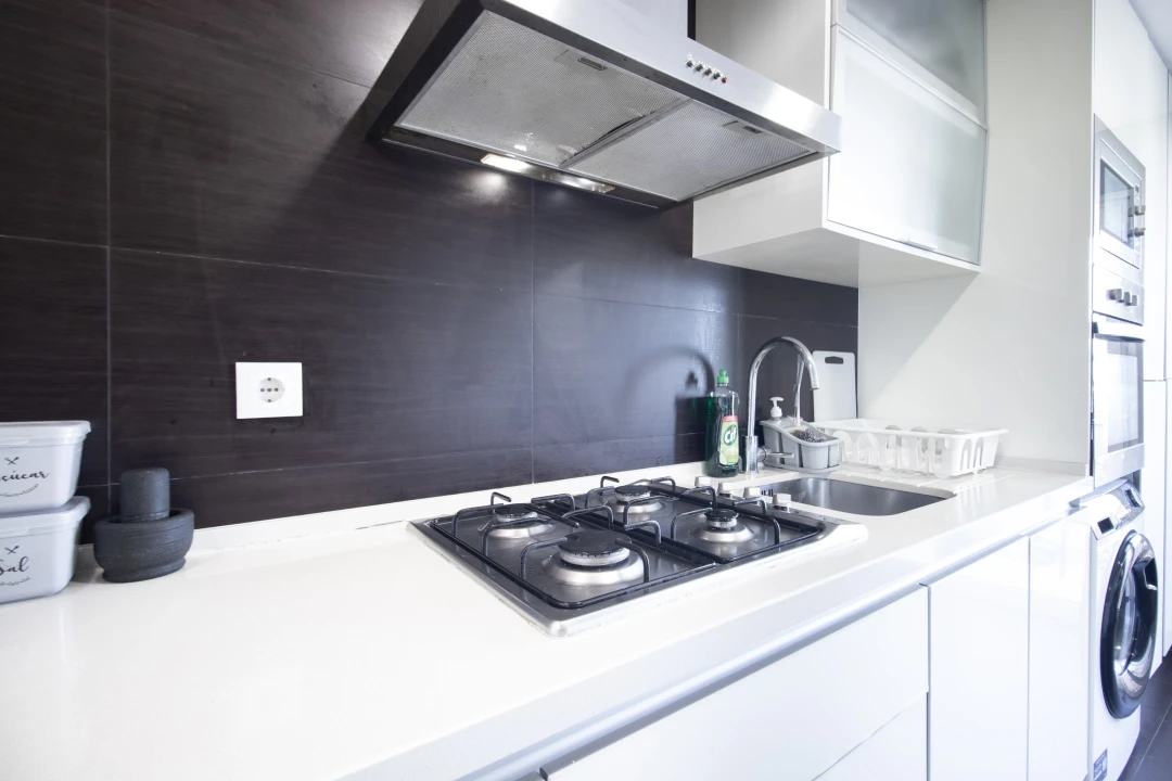 Apartamento T3 para Venda em Amora Foto 14