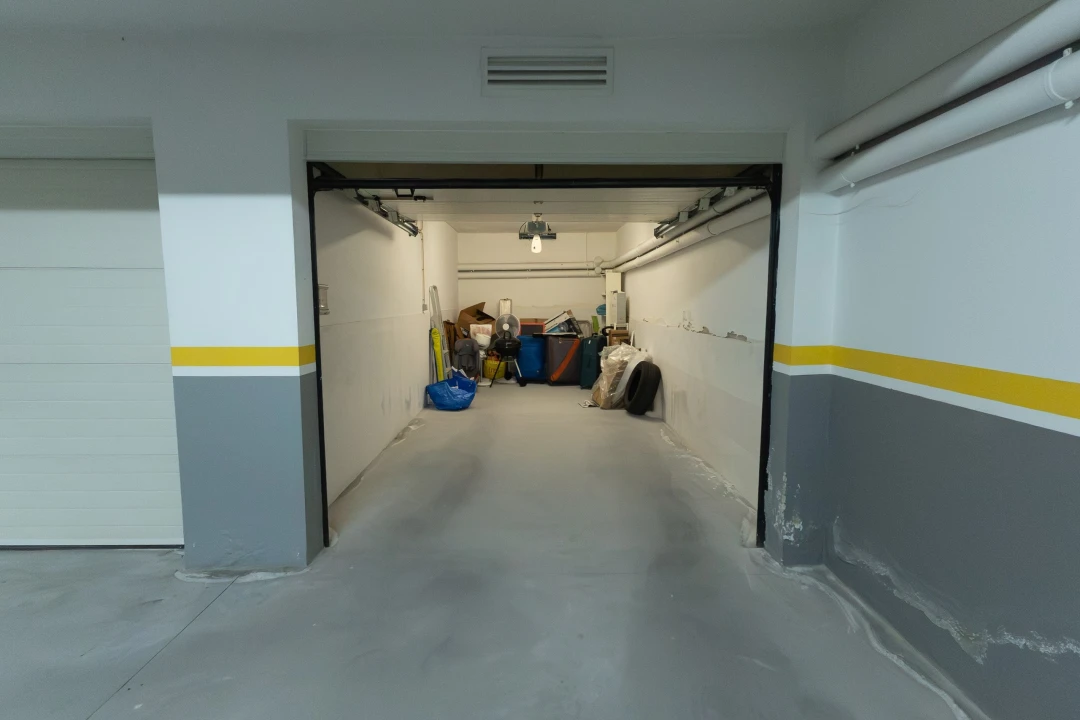 Apartamento T3 para Venda em Amora Foto 36