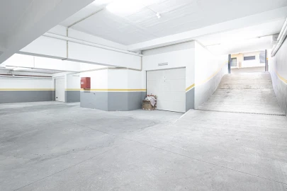 Apartamento T3 para Venda em Amora