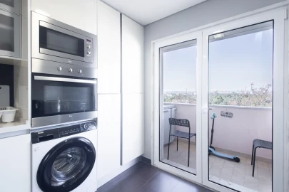 Apartamento T3 para Venda em Amora