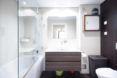 Apartamento T3 para Venda em Amora
