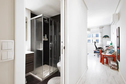 Apartamento T3 para Venda em Amora