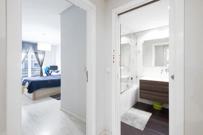 Apartamento T3 para Venda em Amora