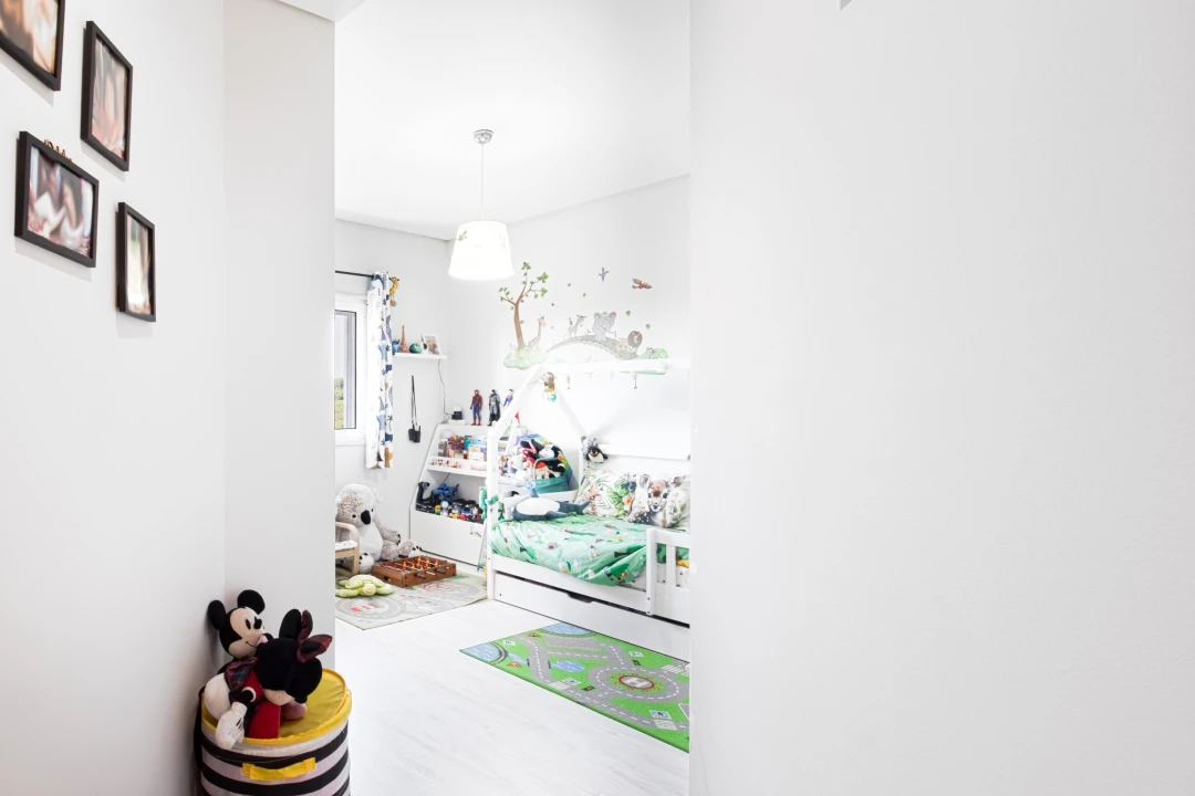 Apartamento T3 para Venda em Amora Foto 18