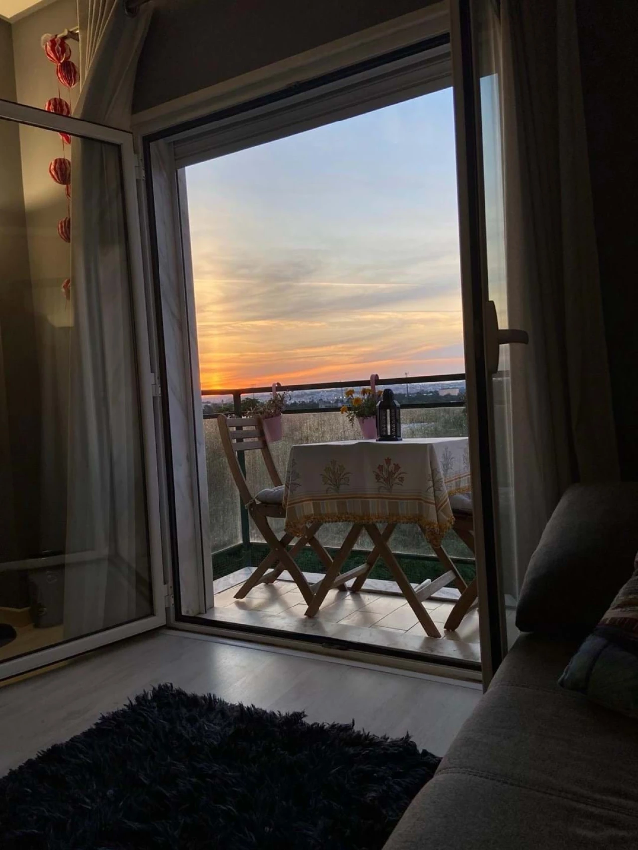 Apartamento T3 para Venda em Amora Foto 38