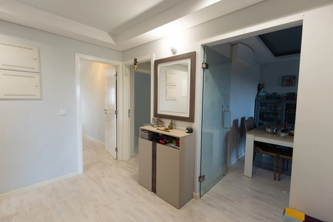 Apartamento T3 para Venda em Amora Foto 9