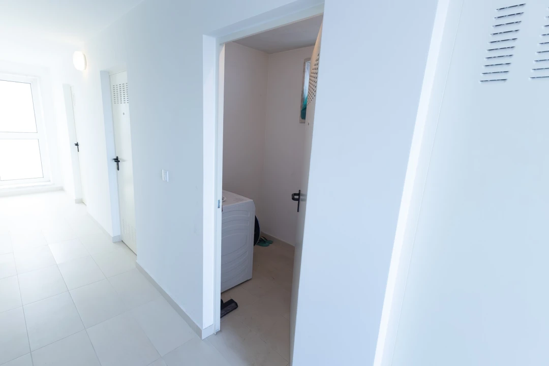 Apartamento T3 para Venda em Amora Foto 32