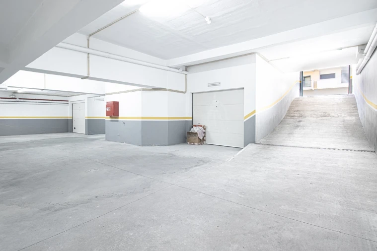 Apartamento T3 para Venda em Amora Foto 39