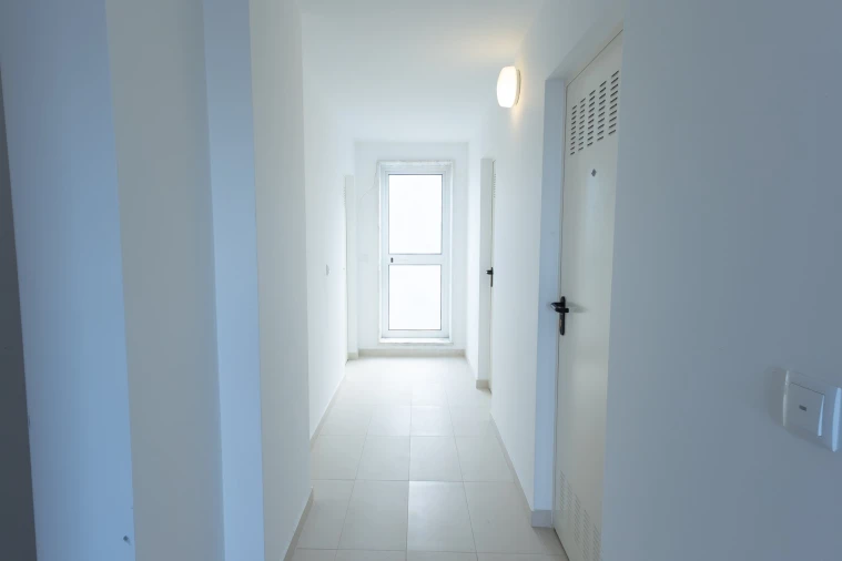 Apartamento T3 para Venda em Amora Foto 34