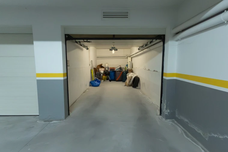 Apartamento T3 para Venda em Amora Foto 36