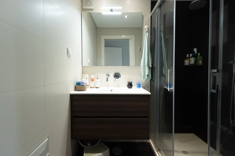 Apartamento T3 para Venda em Amora Foto 19