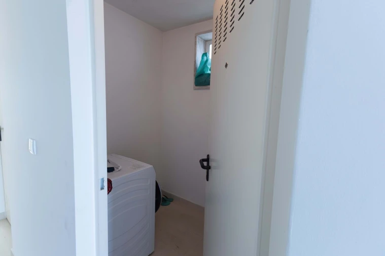 Apartamento T3 para Venda em Amora Foto 33
