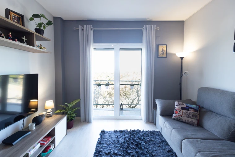 Apartamento T3 para Venda em Amora Foto 14