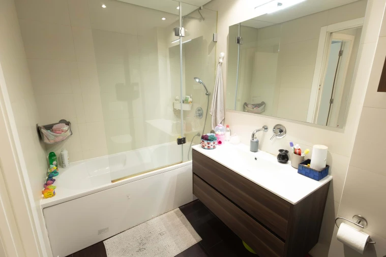 Apartamento T3 para Venda em Amora Foto 28