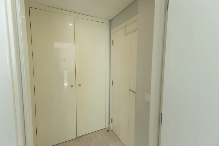 Apartamento T3 para Venda em Amora Foto 25
