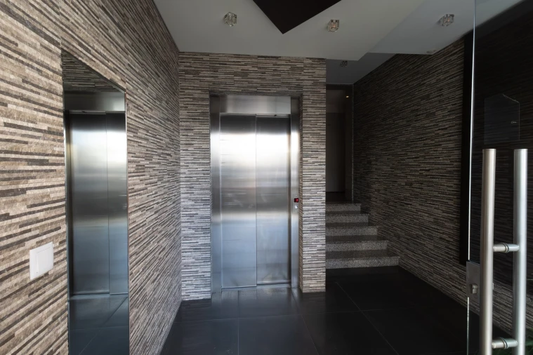 Apartamento T3 para Venda em Amora Foto 3