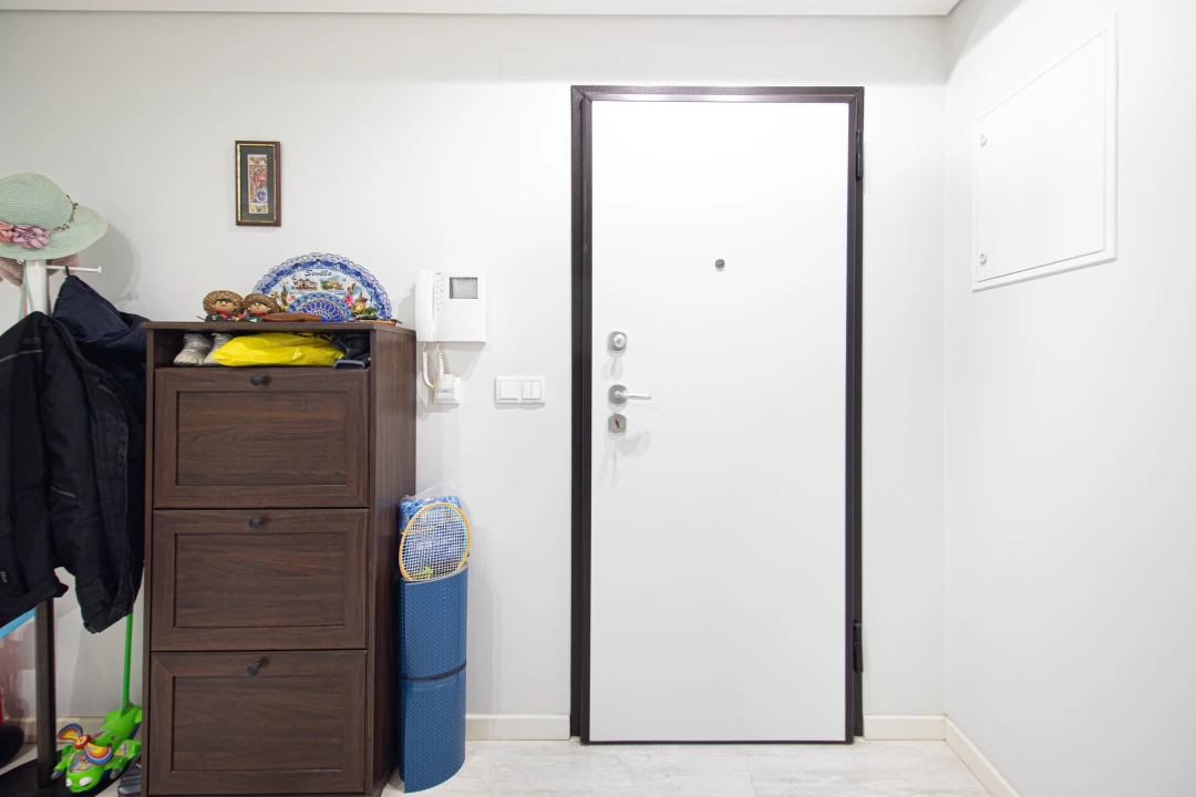Apartamento T3 para Venda em Amora Foto 11