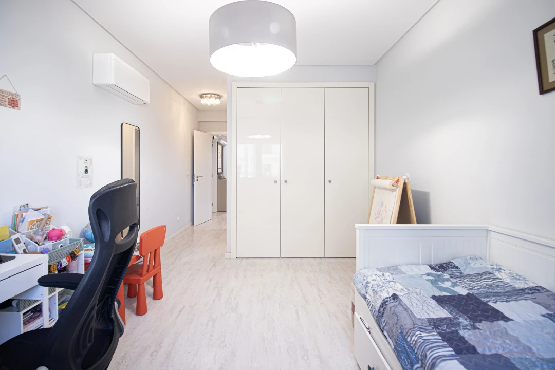 Apartamento T3 para Venda em Amora Foto 21
