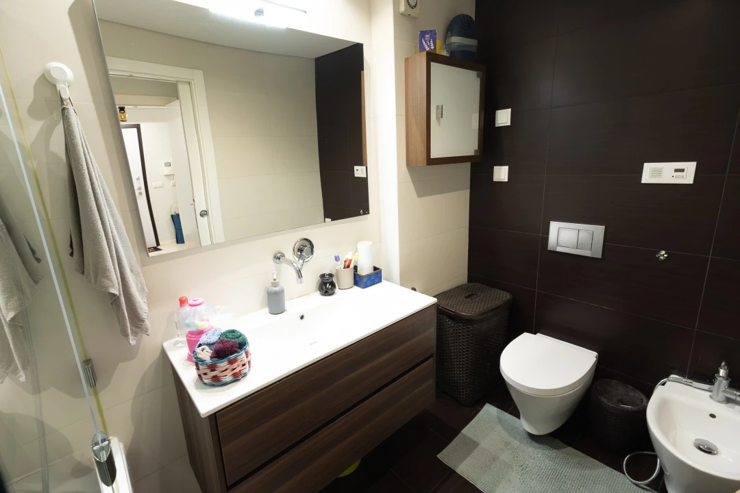 Apartamento T3 para Venda em Amora Foto 29