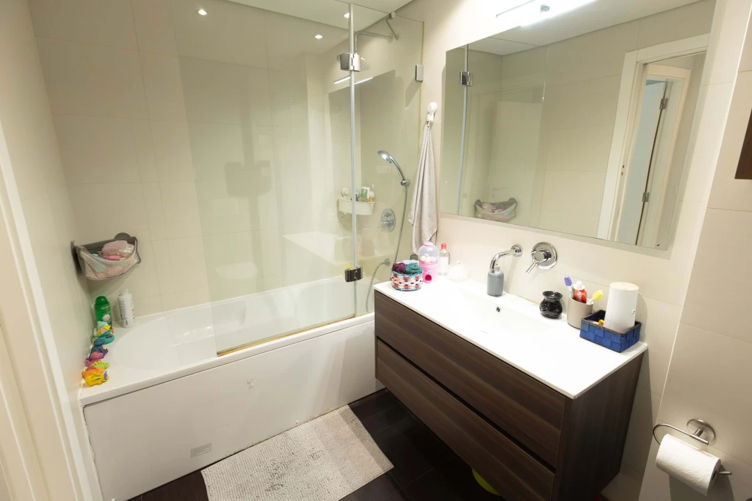 Apartamento T3 para Venda em Amora Foto 28