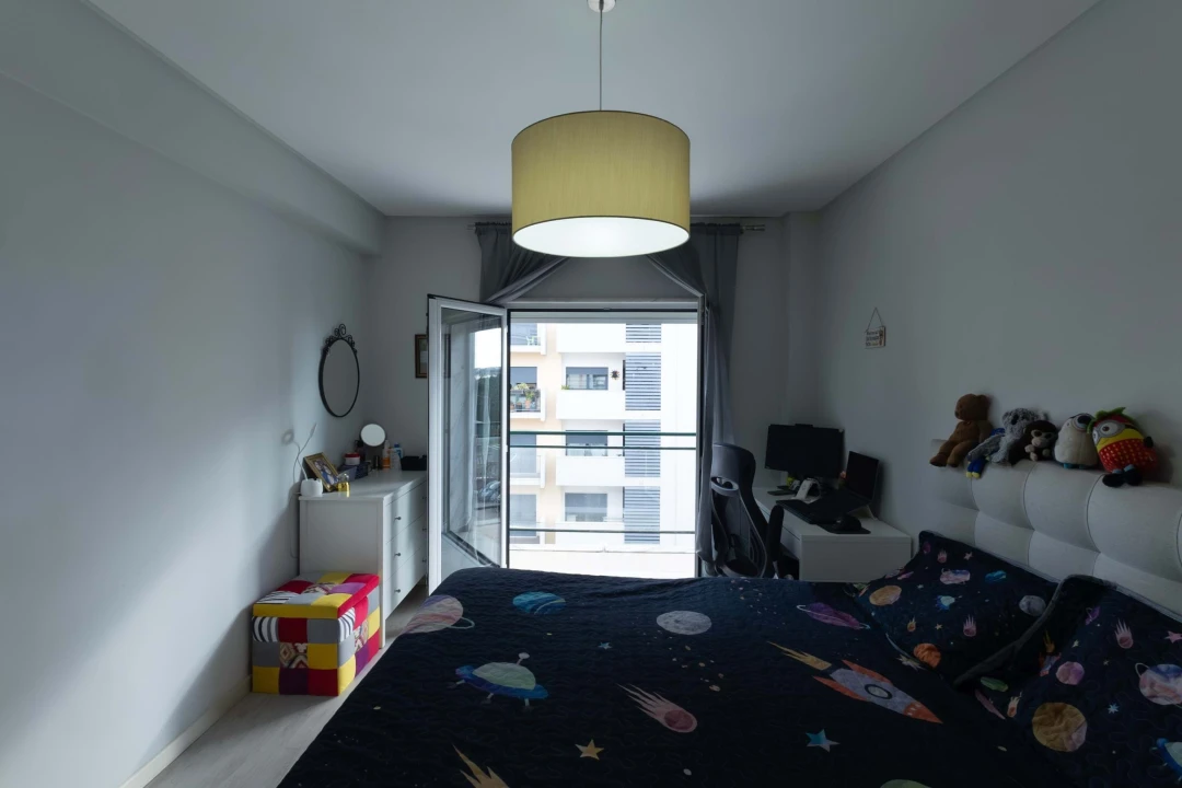 Apartamento T3 para Venda em Amora Foto 31