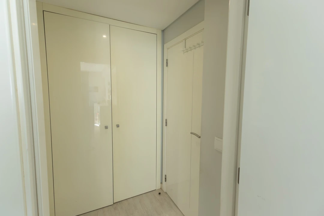Apartamento T3 para Venda em Amora Foto 25