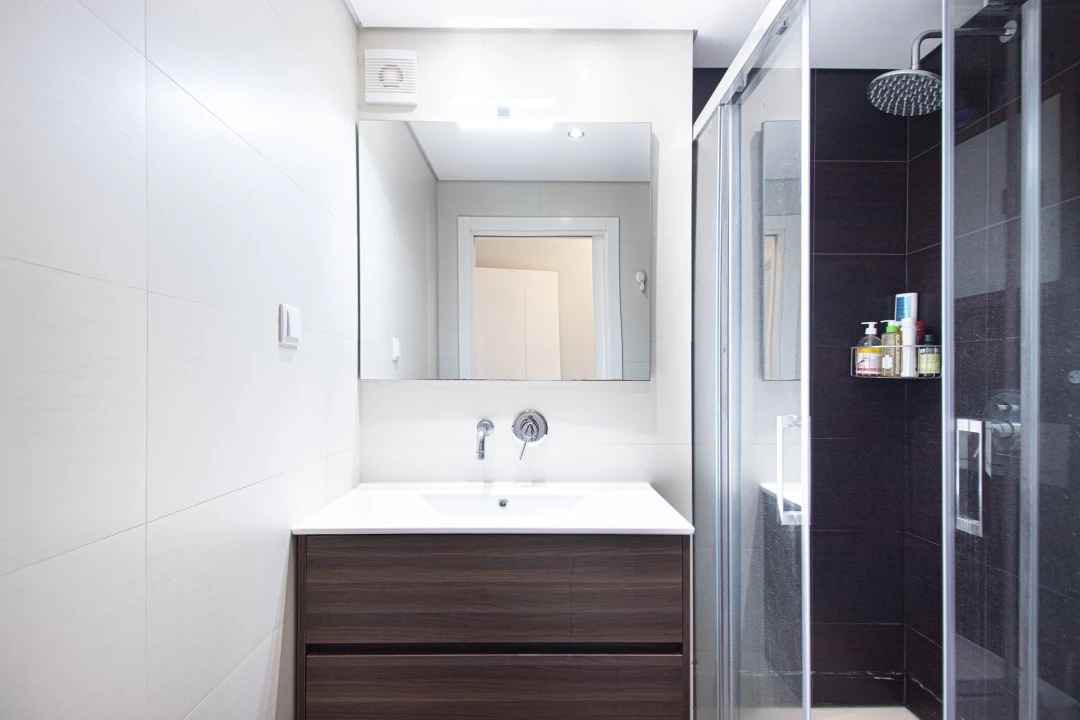 Apartamento T3 para Venda em Amora Foto 23