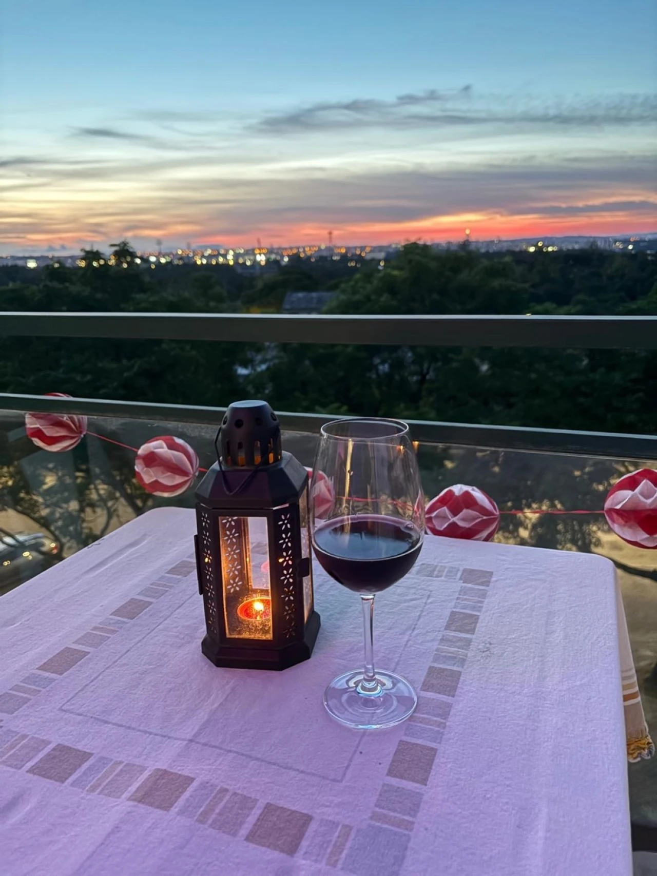 Apartamento T3 para Venda em Amora Foto 40