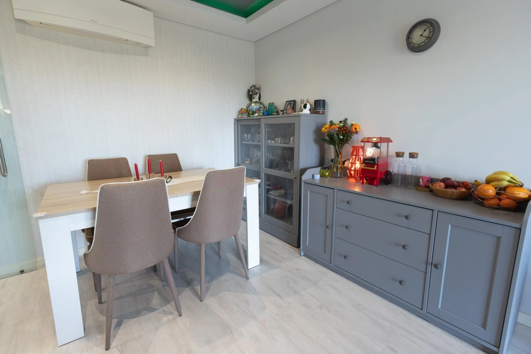 Apartamento T3 para Venda em Amora Foto 10