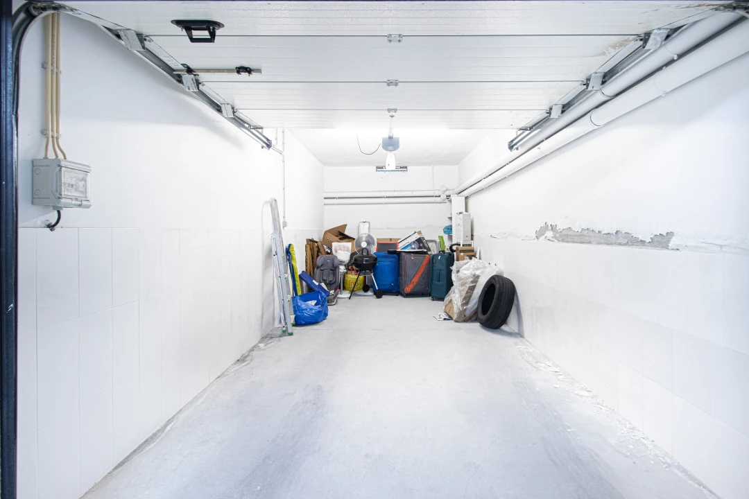 Apartamento T3 para Venda em Amora Foto 38