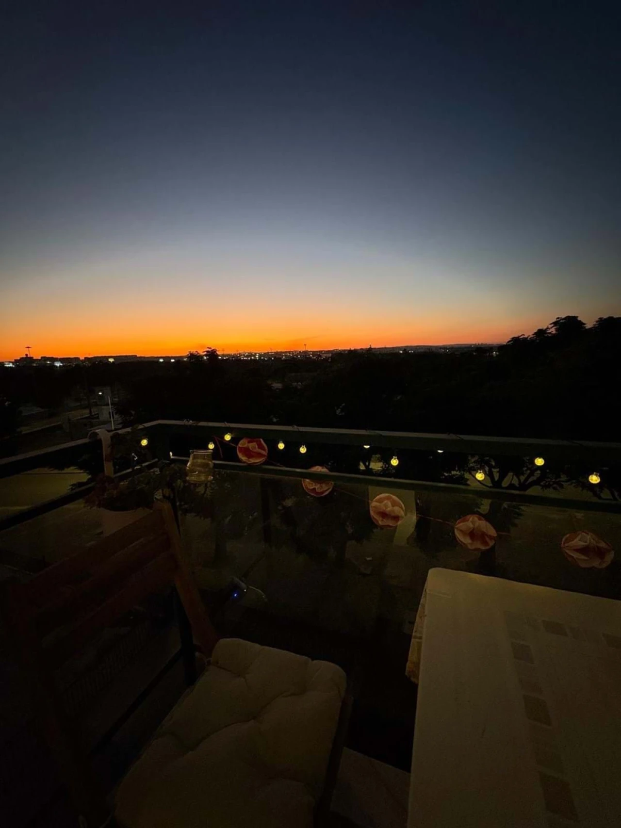 Apartamento T3 para Venda em Amora Foto 39