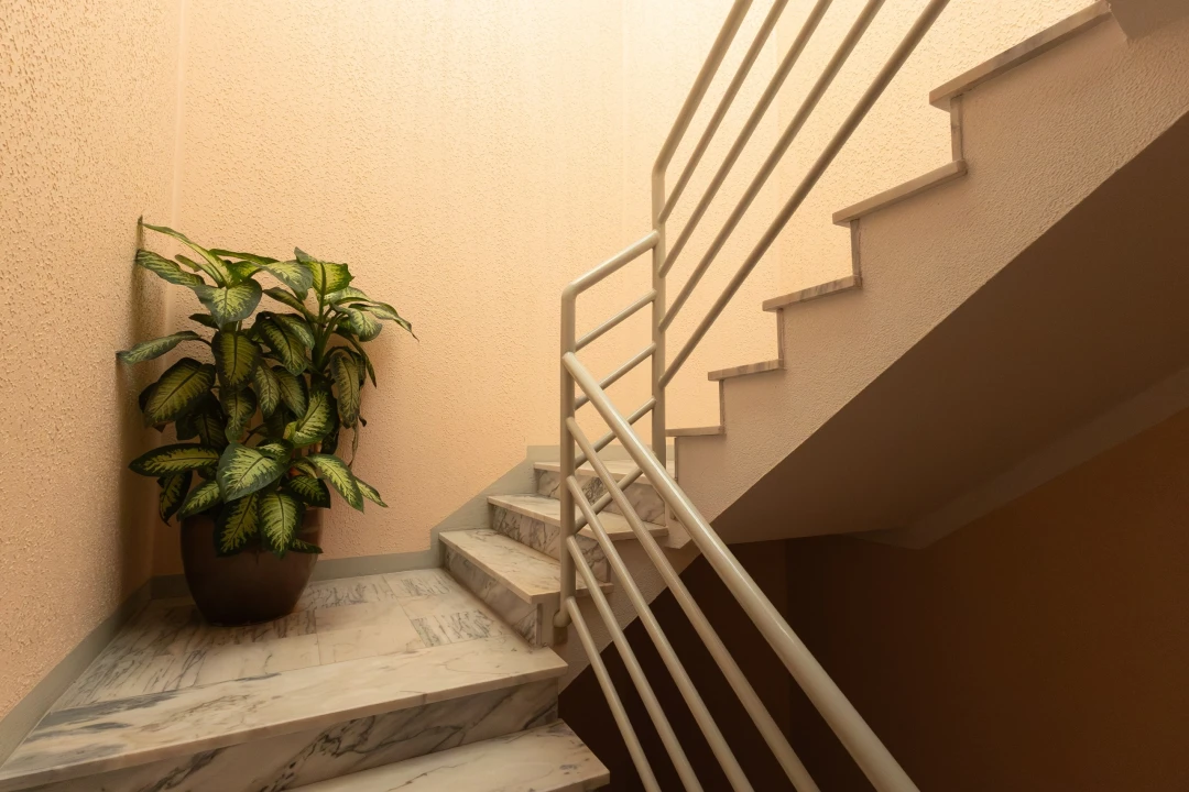 Apartamento T3 para Venda em Amora Foto 35