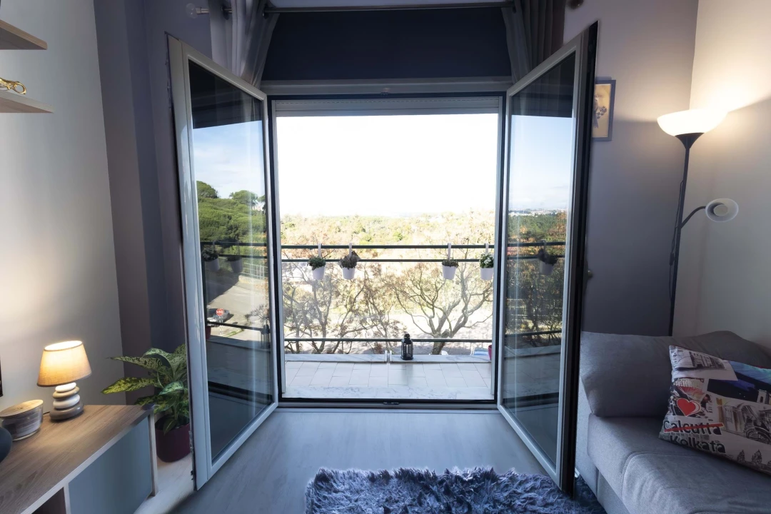 Apartamento T3 para Venda em Amora Foto 16