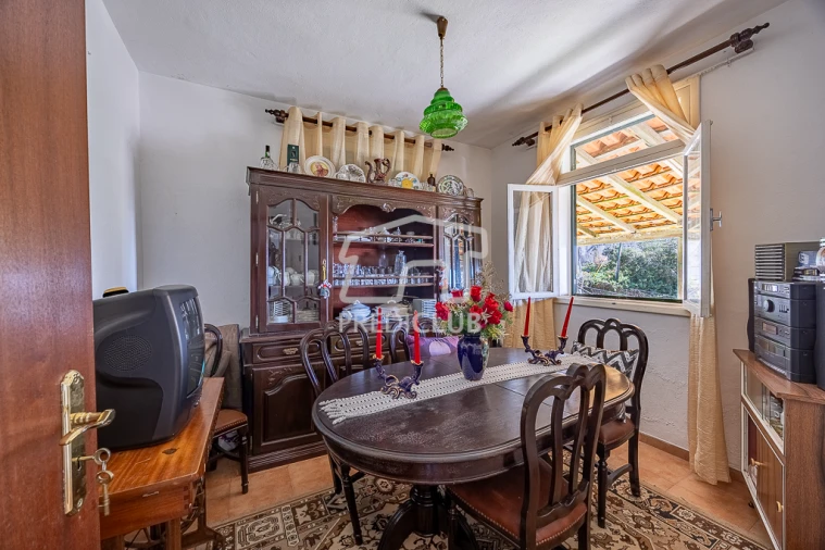 Moradia T2 para Venda em São Gonçalo Foto 7