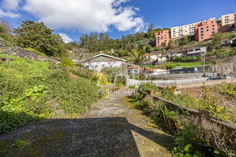 Moradia T2 para Venda em São Gonçalo Foto 13