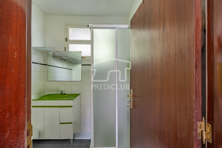 Moradia T2 para Venda em São Gonçalo Foto 8