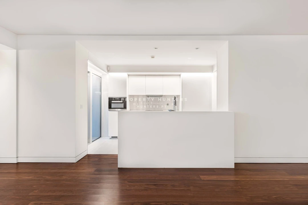 Apartamento T2 para Venda em Cascais e Estoril Foto 8