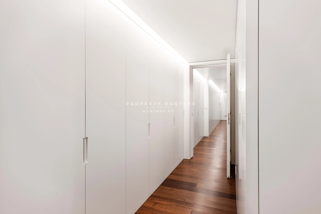 Apartamento T2 para Venda em Cascais e Estoril Foto 30