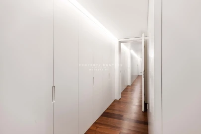 Apartamento T2 para Venda em Cascais e Estoril