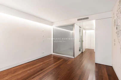 Apartamento T2 para Venda em Cascais e Estoril