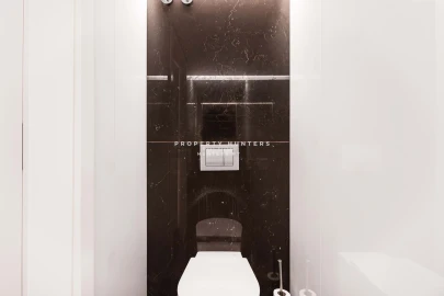 Apartamento T2 para Venda em Cascais e Estoril