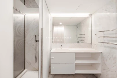 Apartamento T2 para Venda em Cascais e Estoril